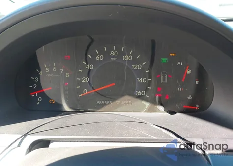 2008 Honda Odyssey Ex from USA, damaged, VIN 5FNRL38468B031094